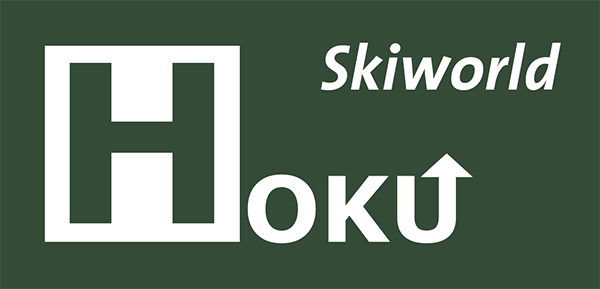 Hoku Skiworld